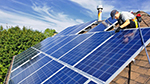 Pourquoi faire confiance à Photovoltaïque Solaire pour vos installations photovoltaïques à Saint-Leger-des-Pres ?